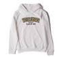 Westminster Wildcats Class of 2023 Hoodie