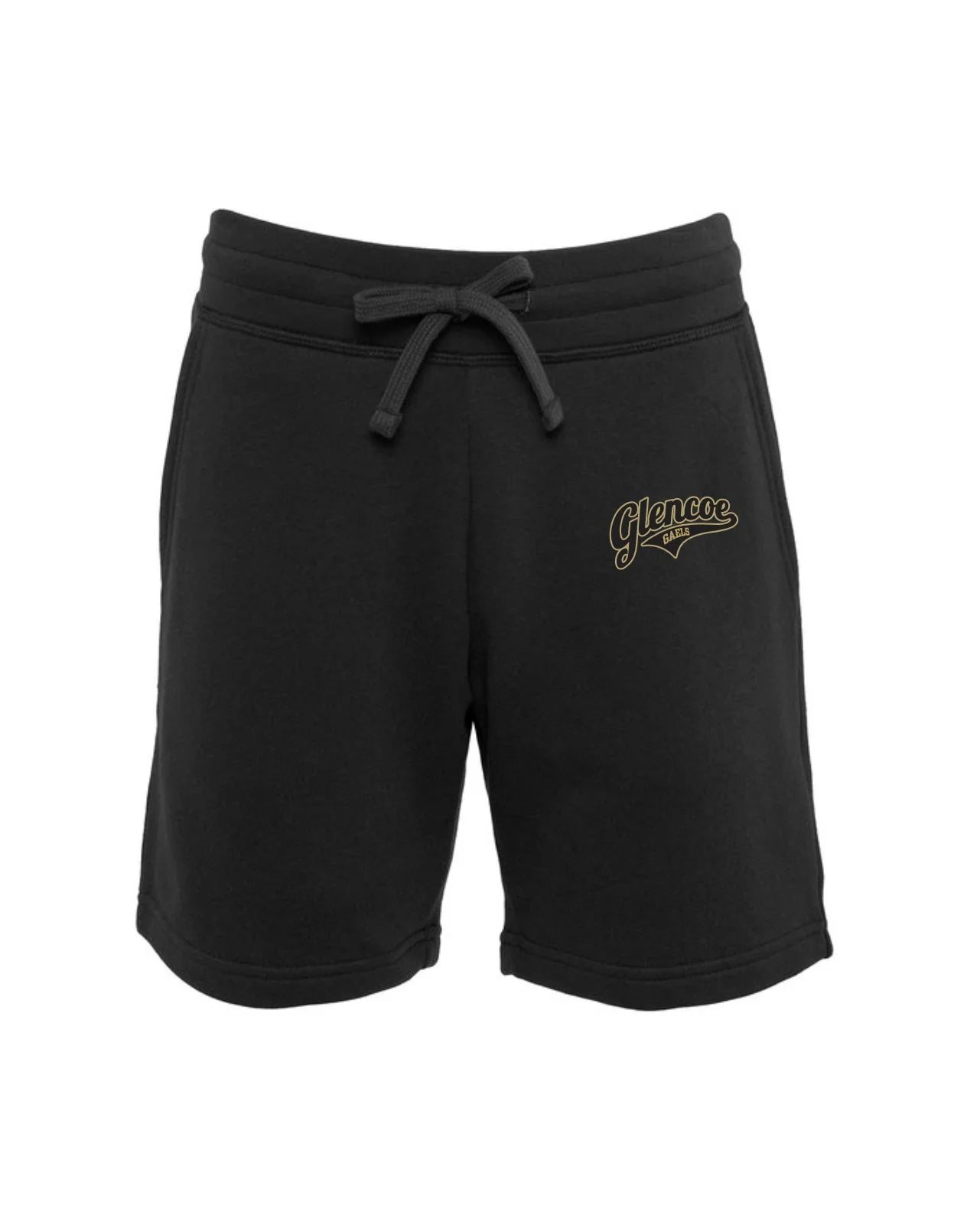 Glencoe Gaels Sweatshorts