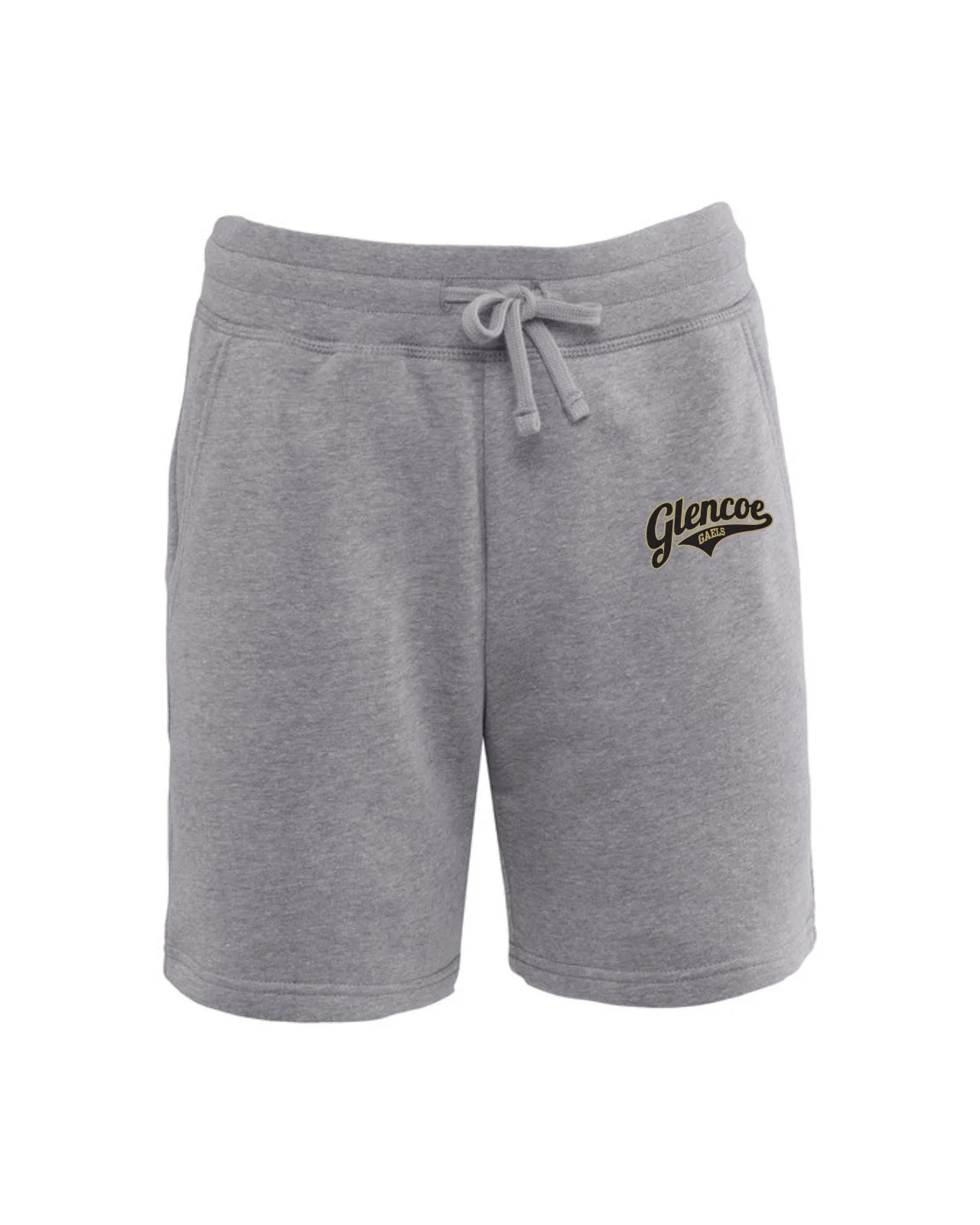 Glencoe Gaels Sweatshorts