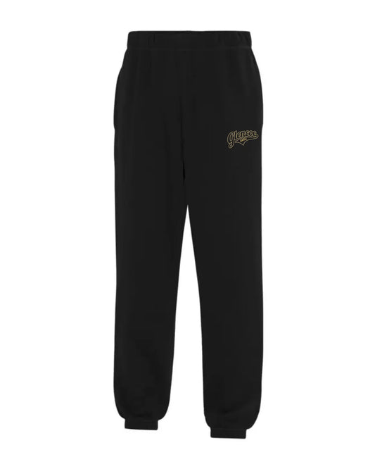 Glencoe Gaels Sweatpants