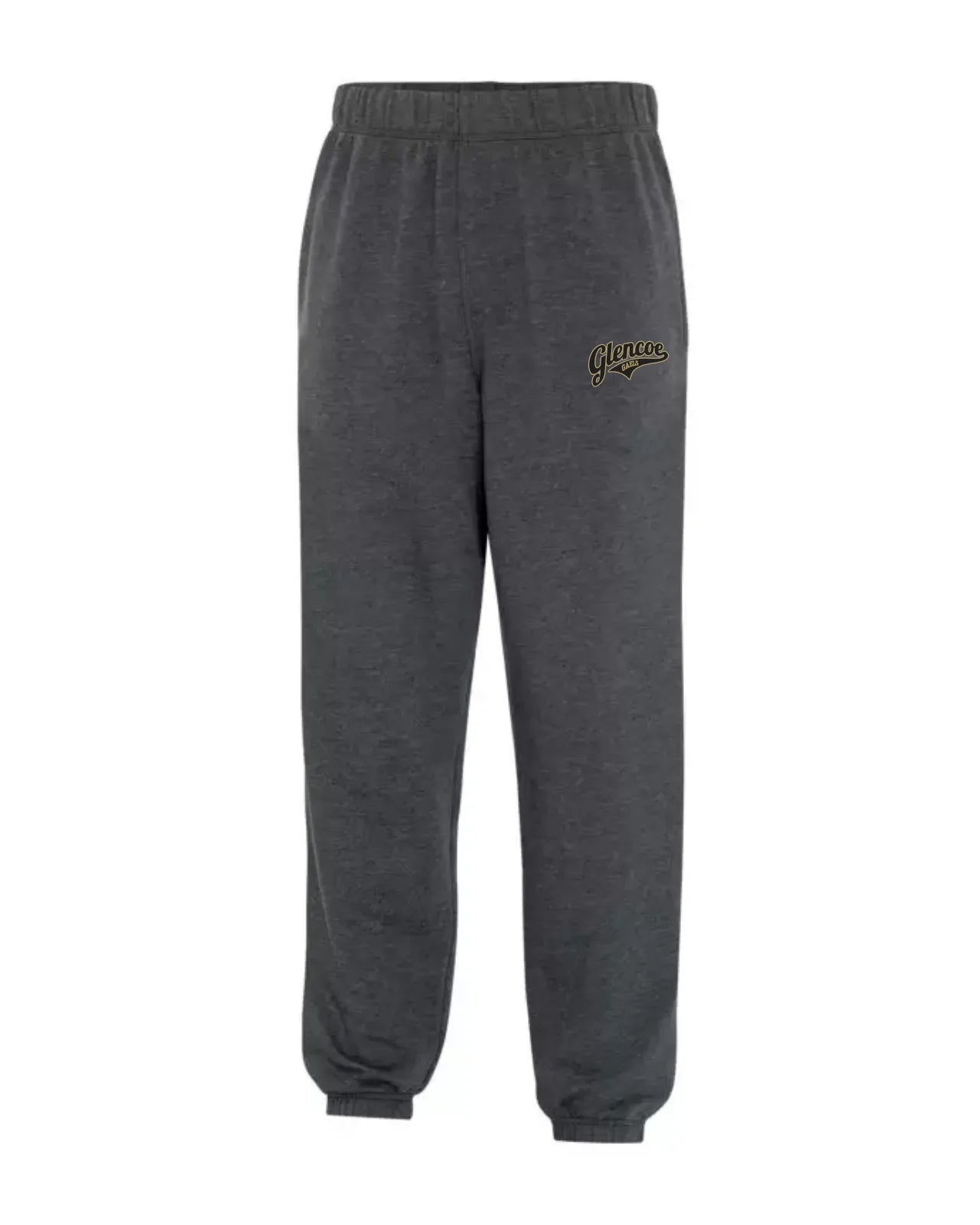 Glencoe Gaels Sweatpants