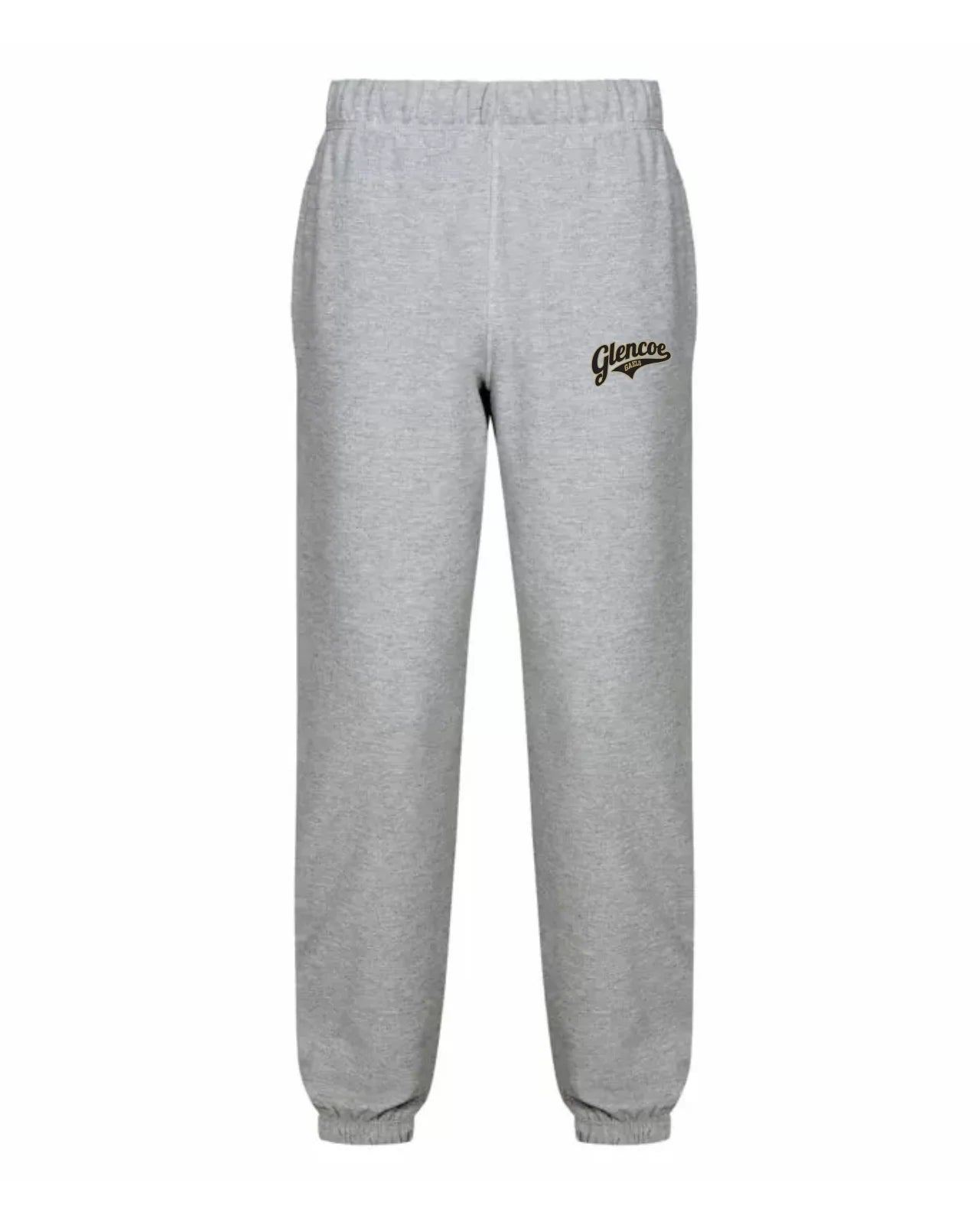 Glencoe Gaels Sweatpants