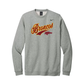 Banting Broncos Expert Nike Crewneck