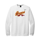 Banting Broncos Expert Nike Crewneck