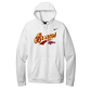 Banting Broncos Expert Nike Hoodie