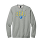Beal Raiders Varsity Nike Crewneck