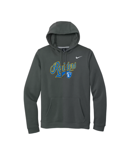 Beal Raiders Expert Nike Hoodie