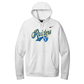 Beal Raiders Expert Nike Hoodie