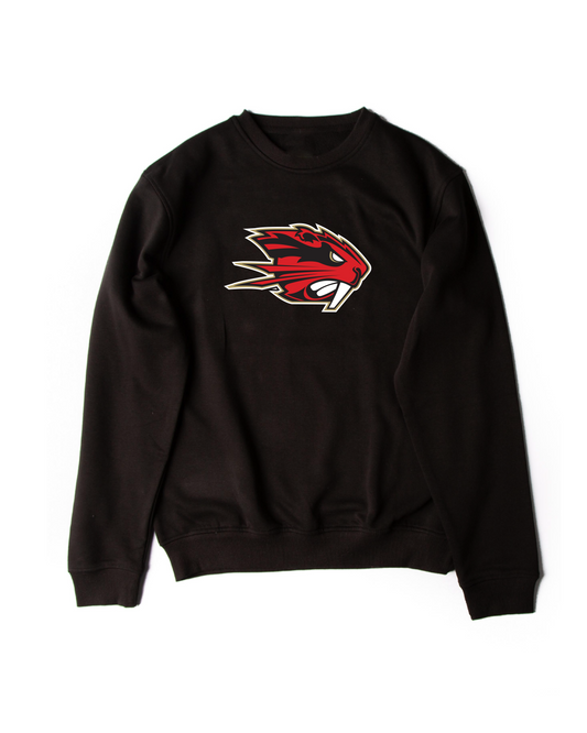 Lord Dorchester Beavers Original Crewneck
