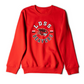 Lord Dorchester Beavers Pro Crewneck