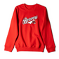 Lord Dorchester Beavers Expert Crewneck