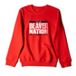 Lord Dorchester Beavers Nation Crewneck