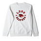 Lord Dorchester Beavers Pro Crewneck