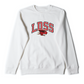 Lord Dorchester Beavers Varsity Crewneck