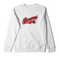 Lord Dorchester Beavers Expert Crewneck