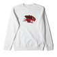Lord Dorchester Beavers Original Crewneck