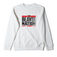 Lord Dorchester Beavers Nation Crewneck