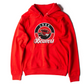 Lord Dorchester Beavers Icon Hoodie