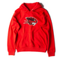 Lord Dorchester Beavers Original Hoodie