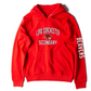 Lord Dorchester Beavers Timeless Hoodie