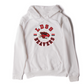 Lord Dorchester Beavers Pro Hoodie