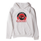 Lord Dorchester Beavers Icon Hoodie