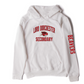Lord Dorchester Beavers Timeless Hoodie