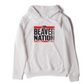 Lord Dorchester Beavers Nation Hoodie