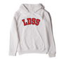Lord Dorchester Beavers Classic Hoodie