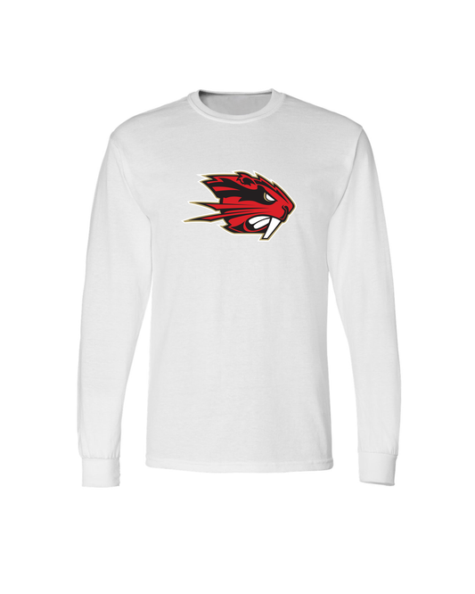 Lord Dorchester Beavers Original Long Sleeve