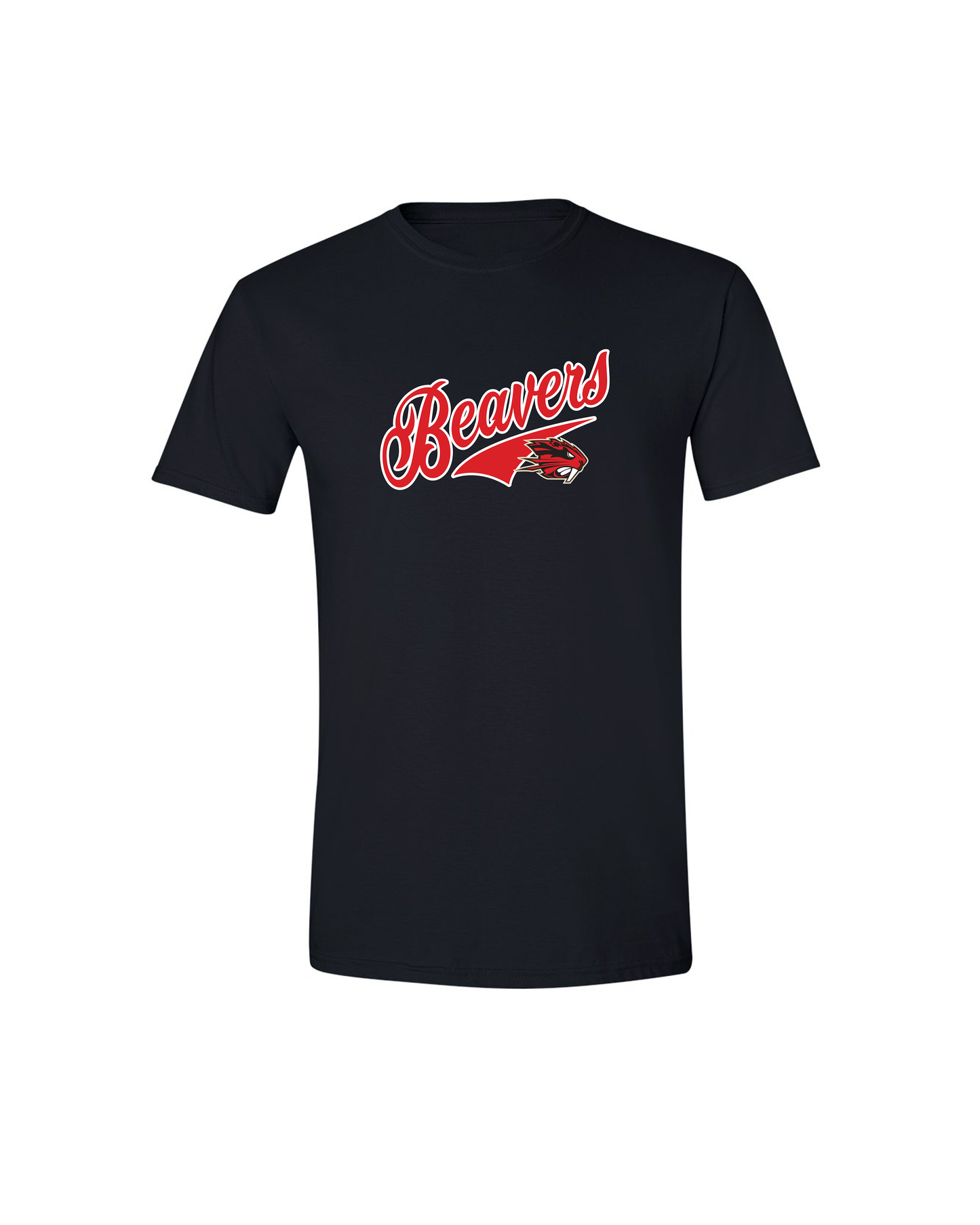 Lord Dorchester Beavers Expert T-Shirt