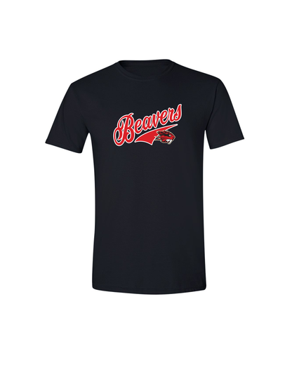 Lord Dorchester Beavers Expert T-Shirt