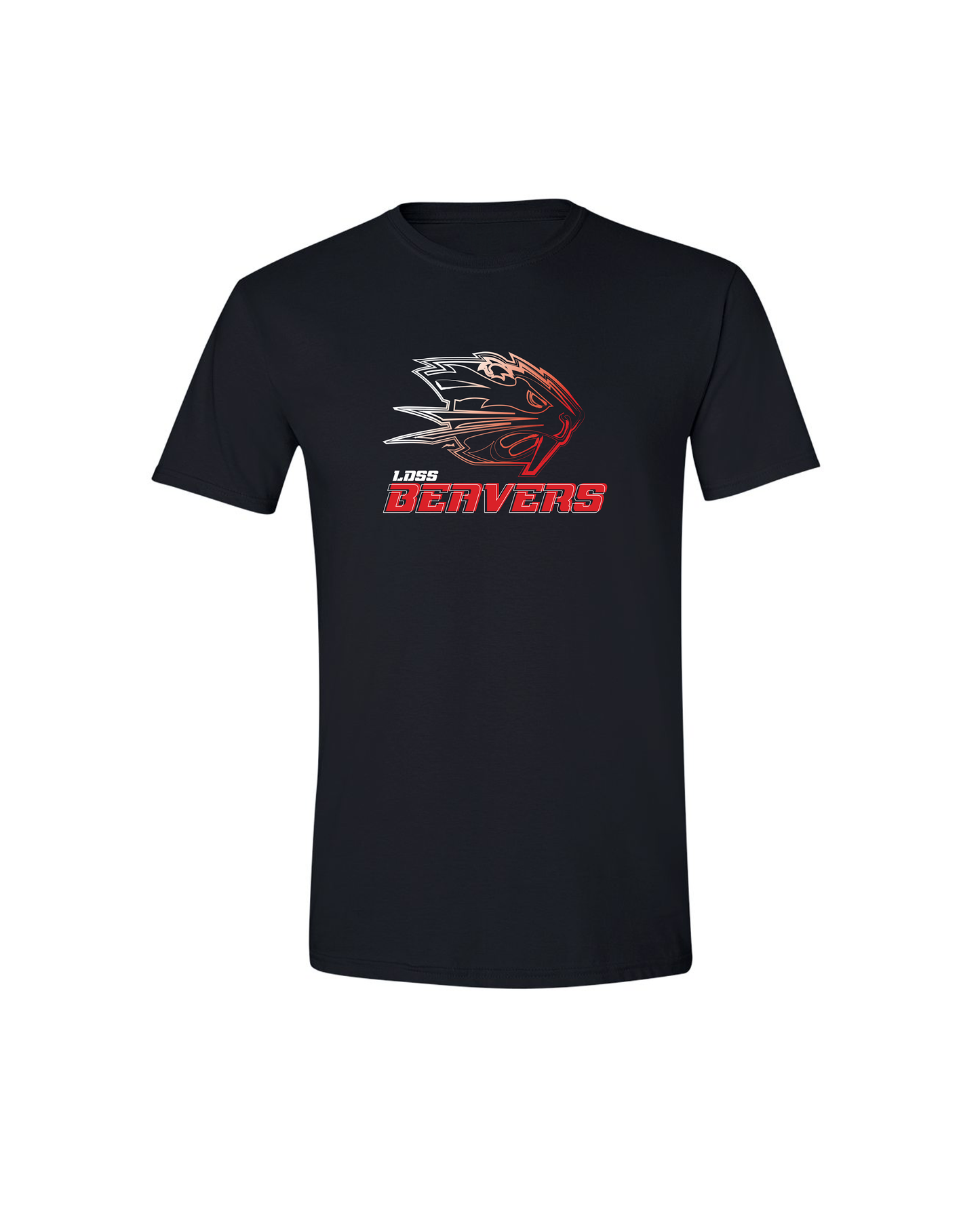 Lord Dorchester Beavers Fresh T-Shirt