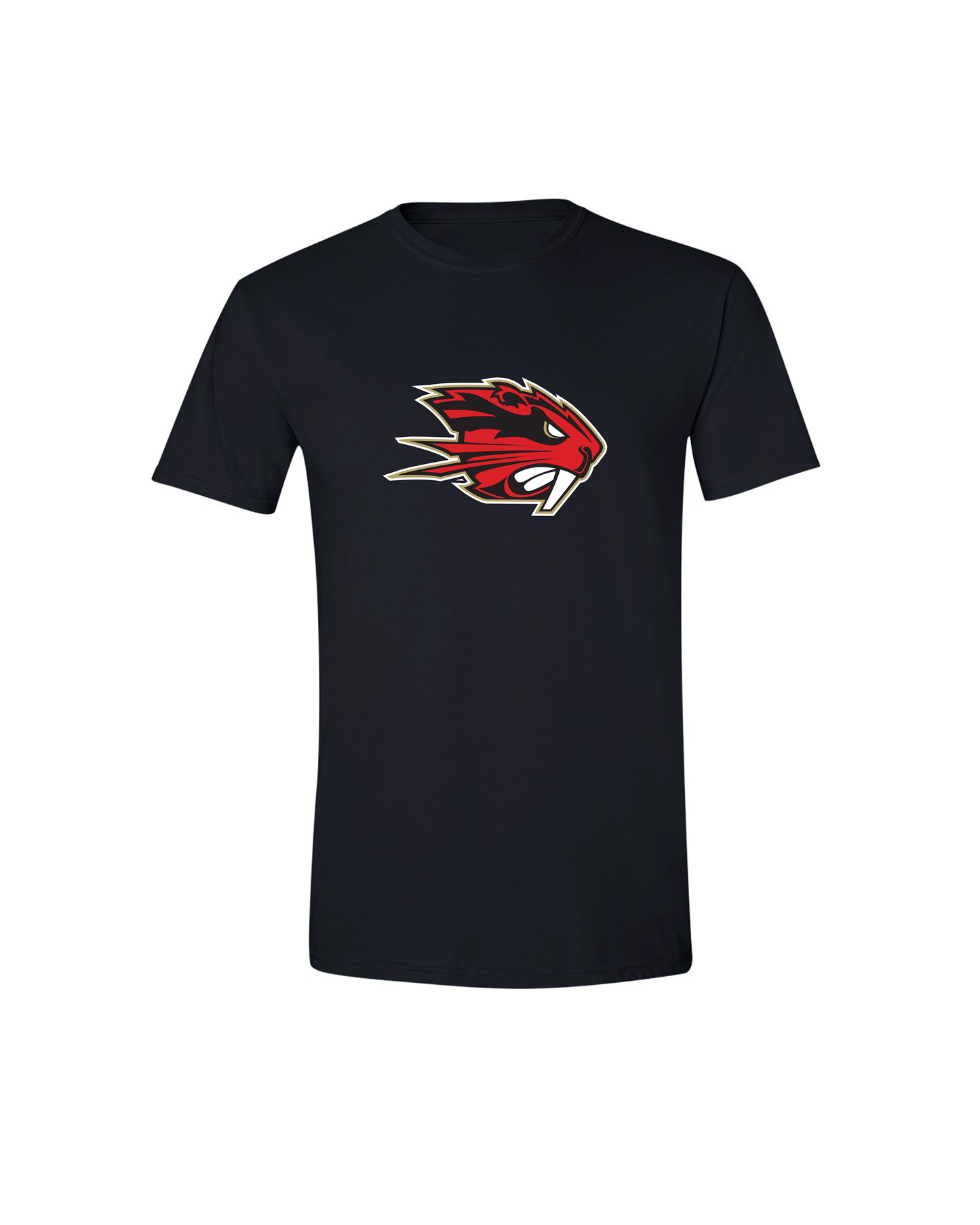 Lord Dorchester Beavers Original T-Shirt