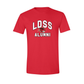 Lord Dorchester Beavers Alumni T-Shirt