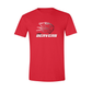 Lord Dorchester Beavers Fresh T-Shirt