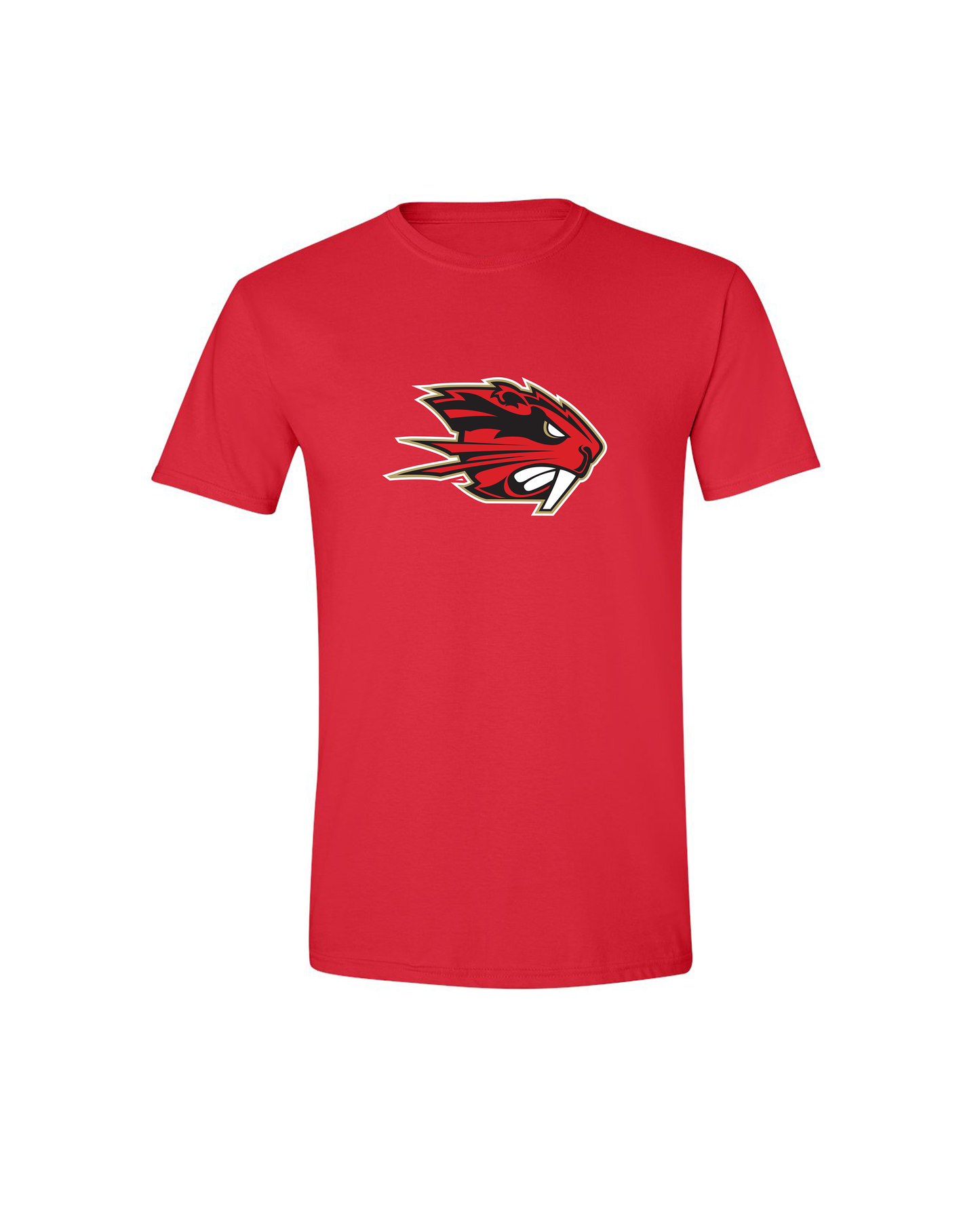 Lord Dorchester Beavers Original T-Shirt