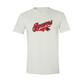 Lord Dorchester Beavers Expert T-Shirt