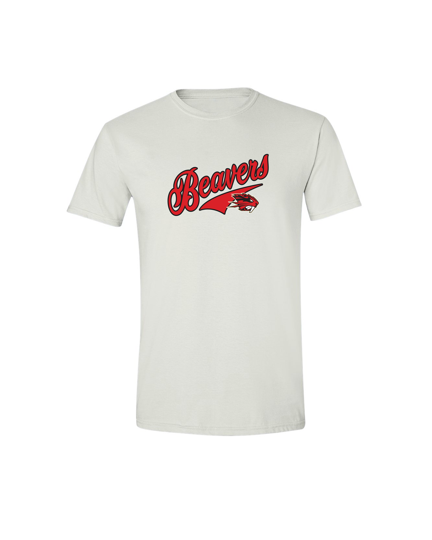 Lord Dorchester Beavers Expert T-Shirt