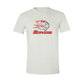 Lord Dorchester Beavers Fresh T-Shirt