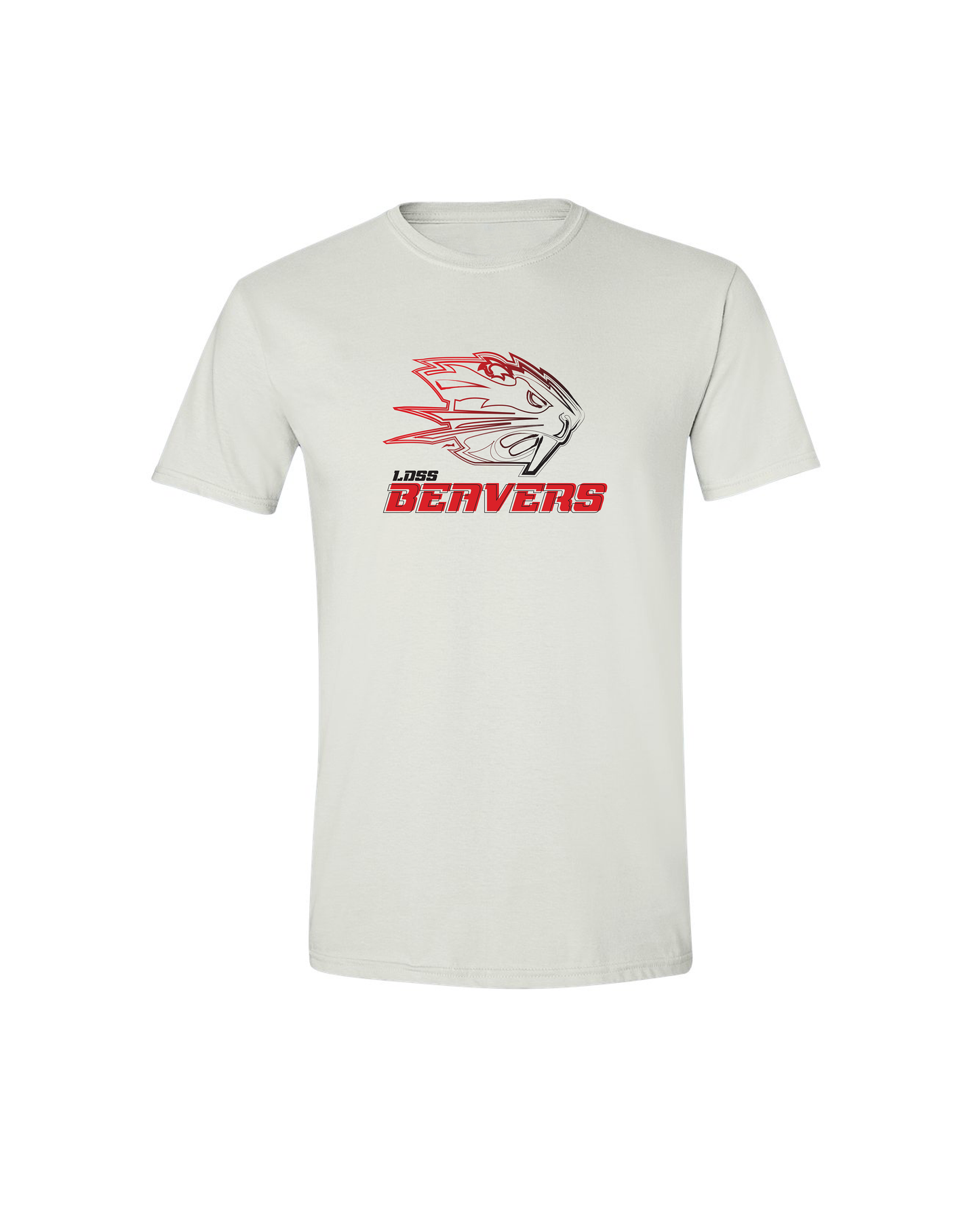 Lord Dorchester Beavers Fresh T-Shirt