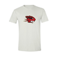 Lord Dorchester Beavers Original T-Shirt