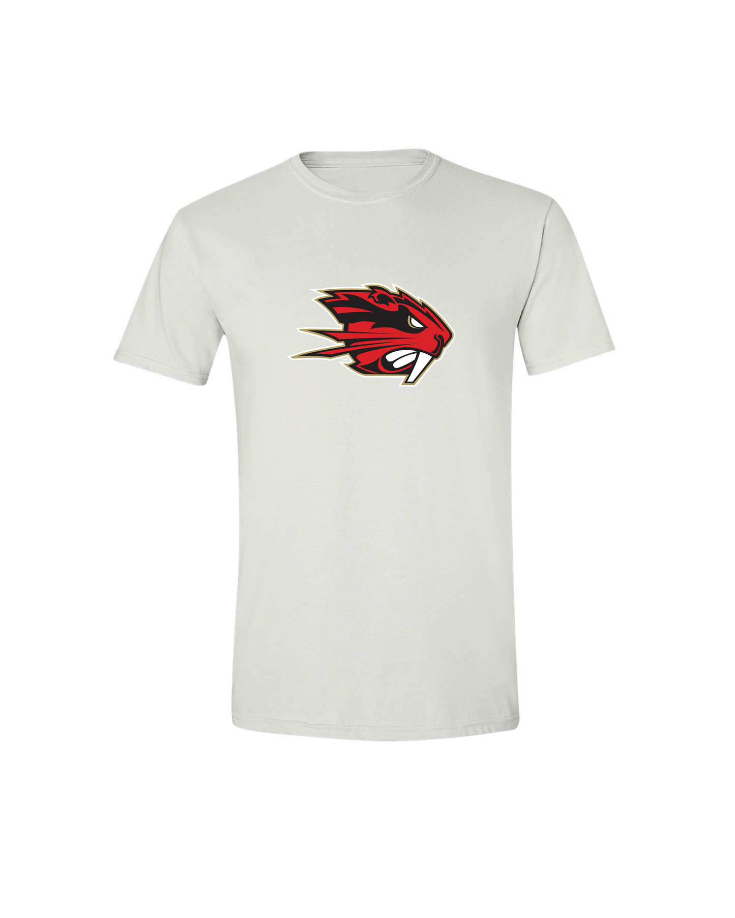 Lord Dorchester Beavers Original T-Shirt