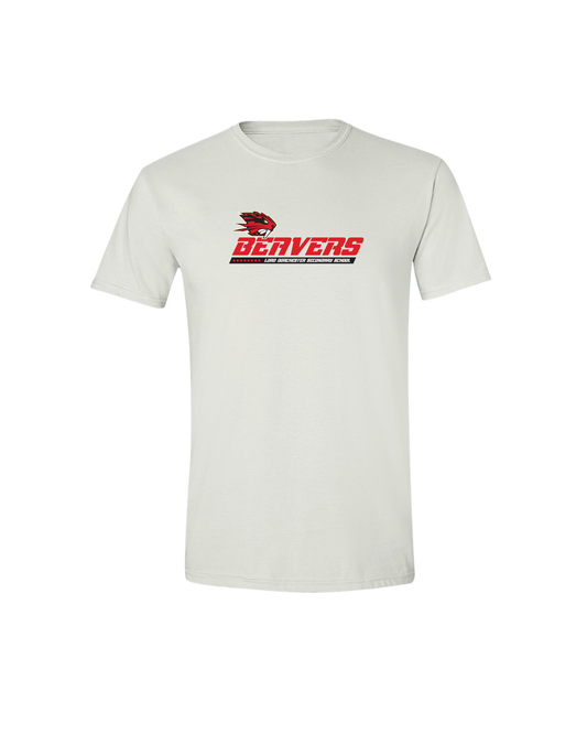 Lord Dorchester Beavers Elite T-Shirt