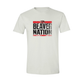 Lord Dorchester Beavers Nation T-Shirt