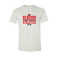 Lord Dorchester Beavers Athletics T-Shirt