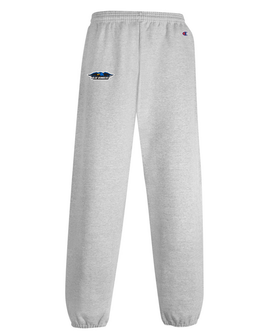 IDCI Blue Bombers Original Champion Sweatpants