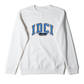 IDCI Blue Bombers Varsity Crewneck