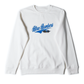 IDCI Blue Bombers Expert Crewneck