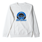 IDCI Blue Bombers Icon Crewneck